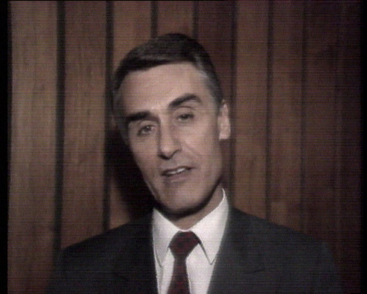 Entrevista a Aníbal Cavaco Silva