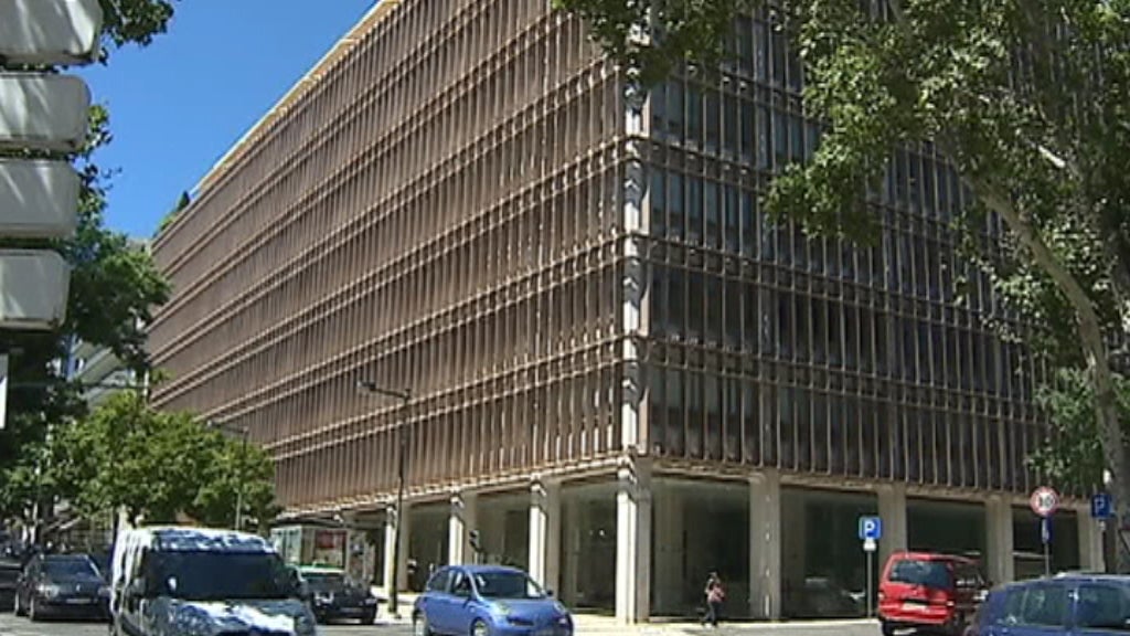 Caso das rendas da EDP