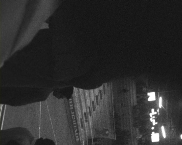 Hóquei em Patins: FC Porto vs Fânzeres