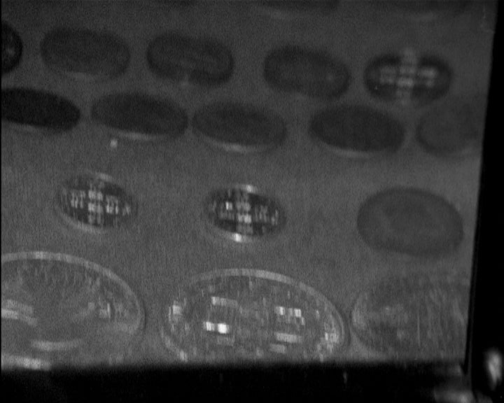 Inauguração de Exposição de Numismática no Museu da Vila de Ovar