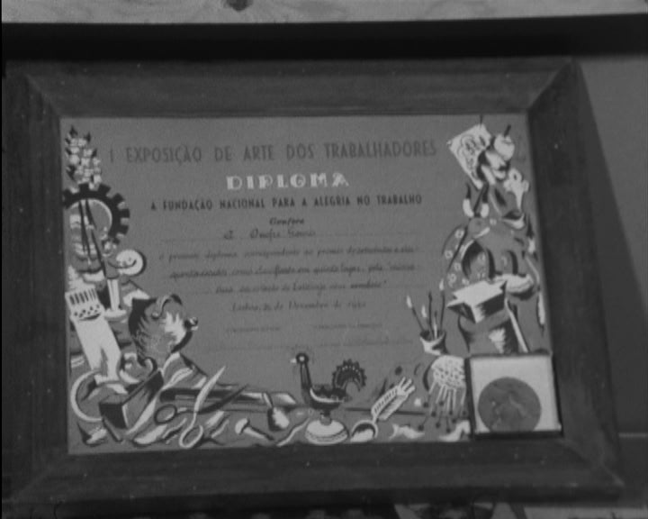 Construção de comboios em miniatura