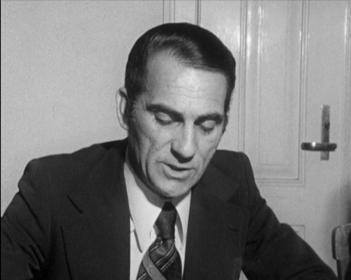 Movimento de Apoio aos Refugiados