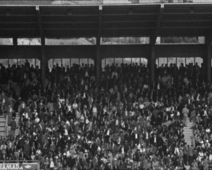 Futebol: Belenenses vs Leixões