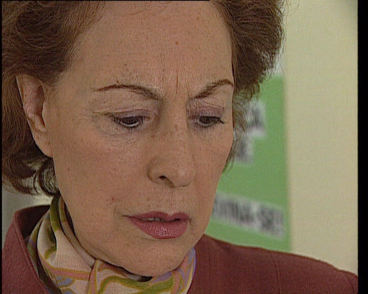 A Banqueira do Povo – Ep. 64, parte I