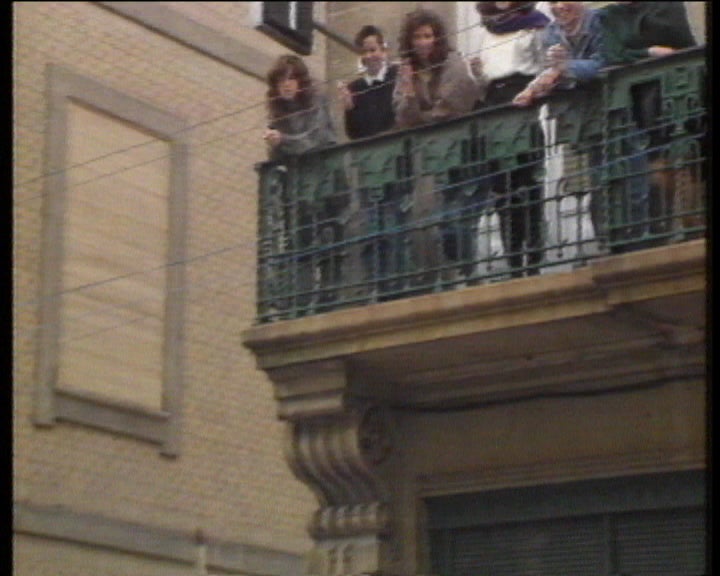 Campanha de Fernando Gomes