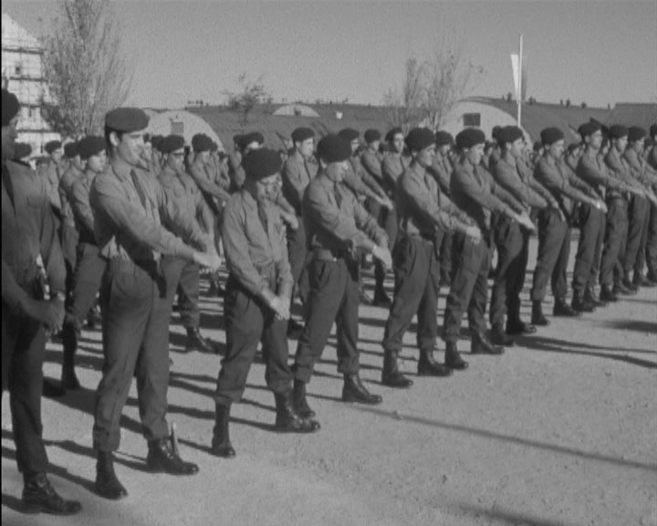 Comemoração do Dia da Unidade em Sintra