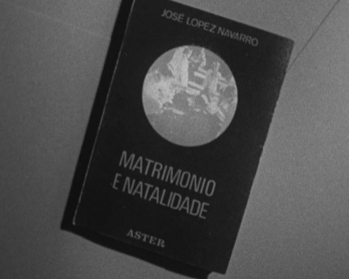 Literatura religiosa