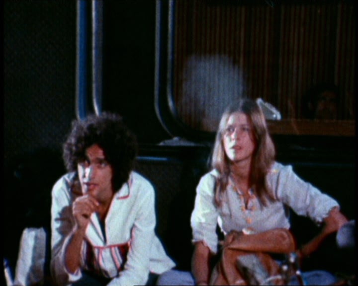 O Som do Povo – Parte II