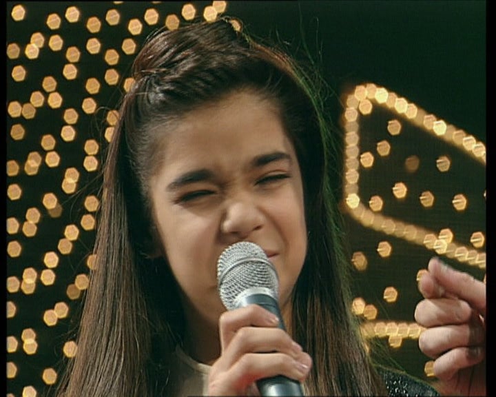 Os Principais! – Parte II