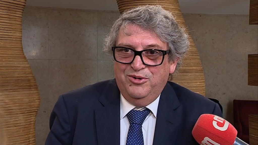 Lesados do BES e Banif