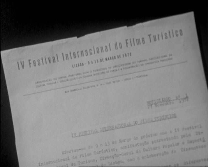 Cinema 73