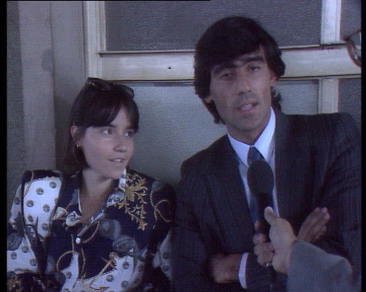 Nova lei do Serviço Nacional de Saúde