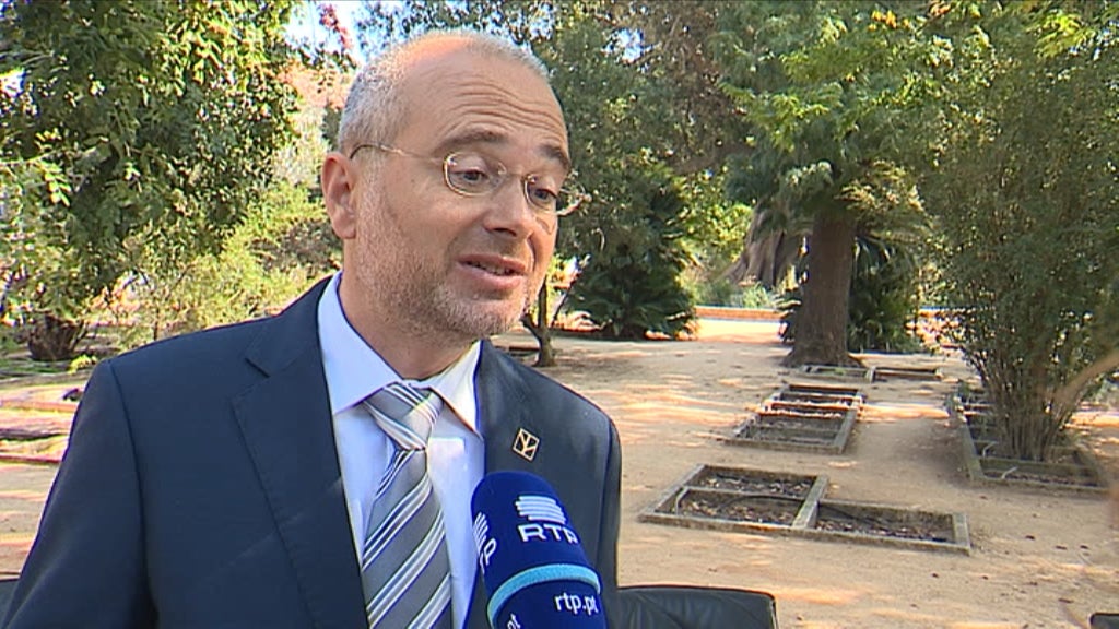 Dia Mundial da Saúde Mental