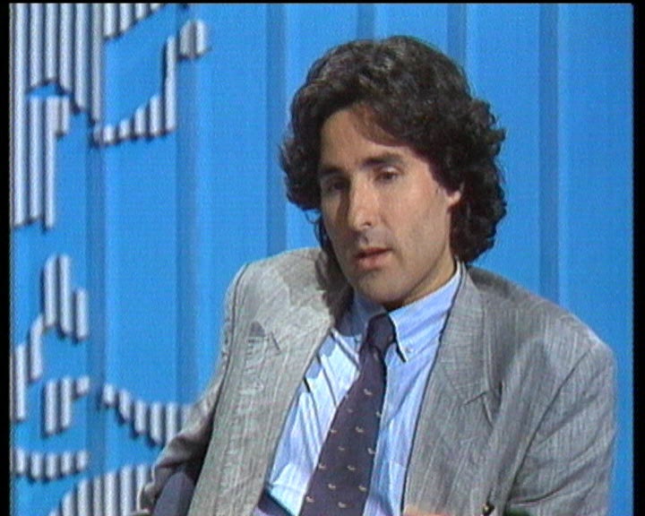 Análise de Nuno Rogeiro