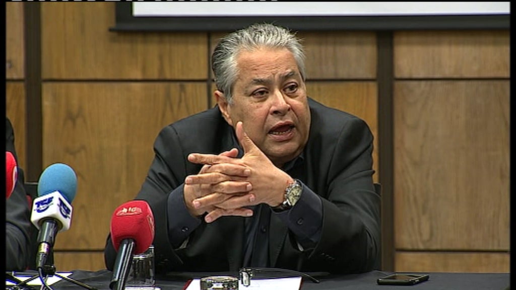 Processo “Operação Marquês”