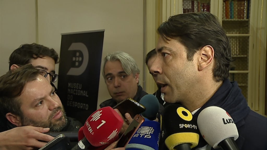 Homenagem a Eusébio