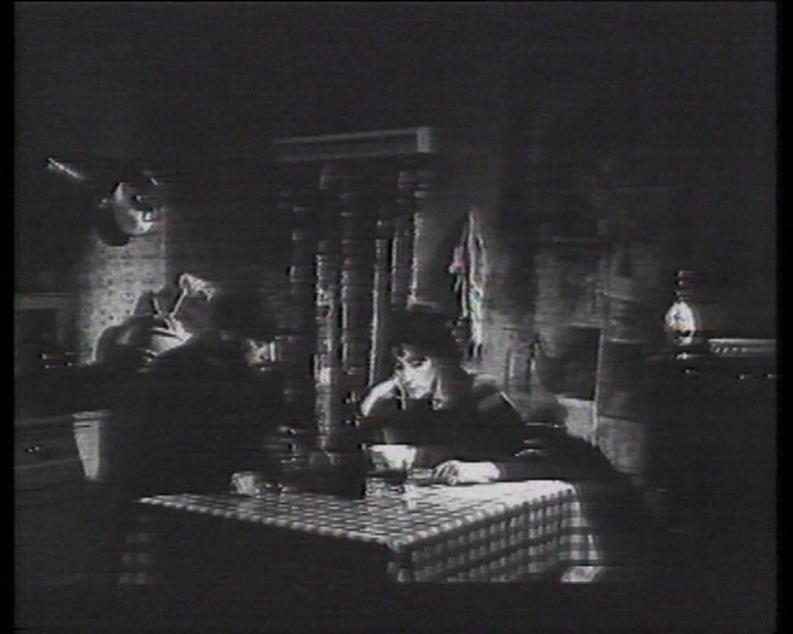 Situação do cinema em Portugal