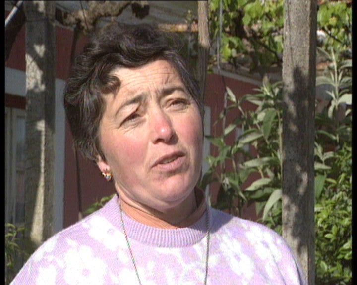 GNR busca refratário