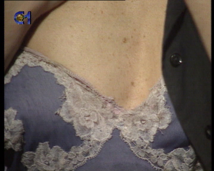 Peça de teatro de Rimbaud