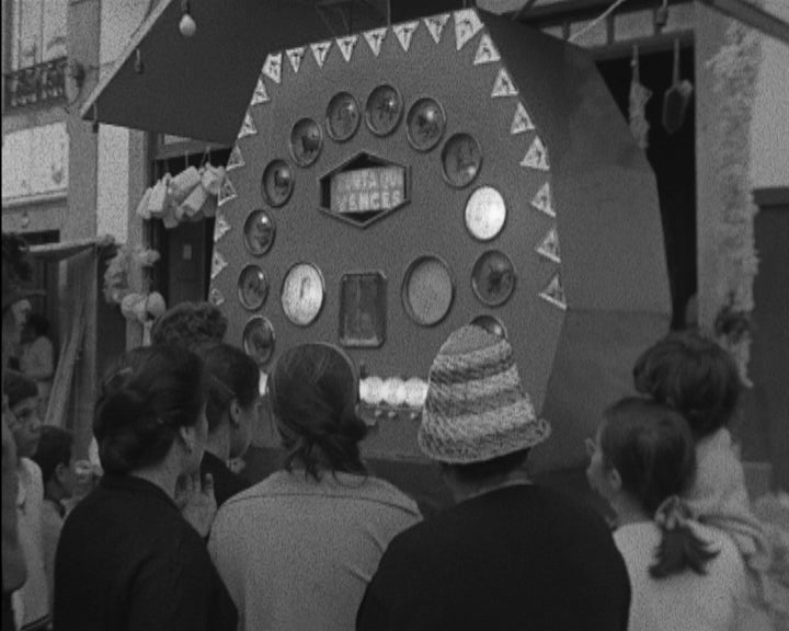 Festas de Ponte de Lima