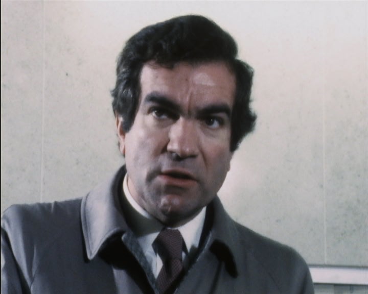 Abertura de concurso público em Tomar