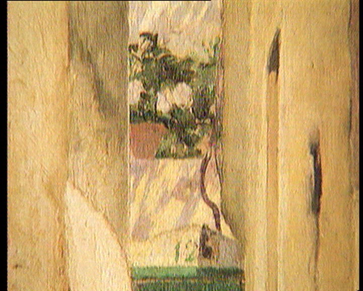 Livro de pintura portuguesa