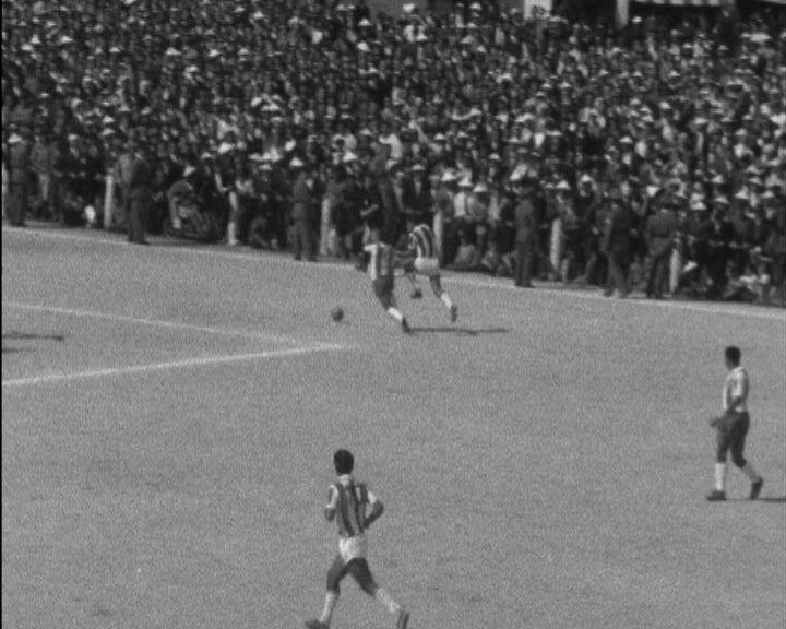 Futebol: Leixões SC vs FC Porto