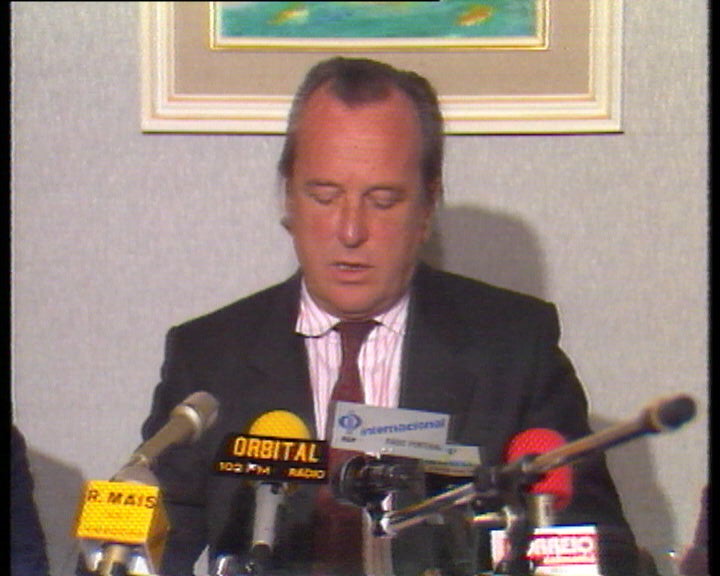 SIC contesta a atribuição de canal de TV à Igreja Católica