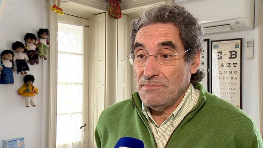 Plano Nacional de Vacinação