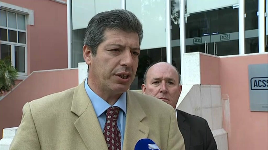 Sindicato Enfermeiros Portugueses