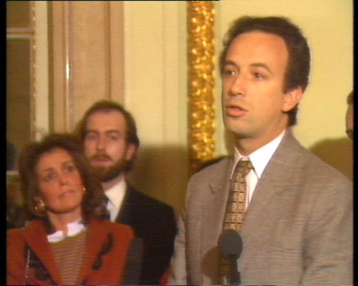 Festival Internacional de Teatro