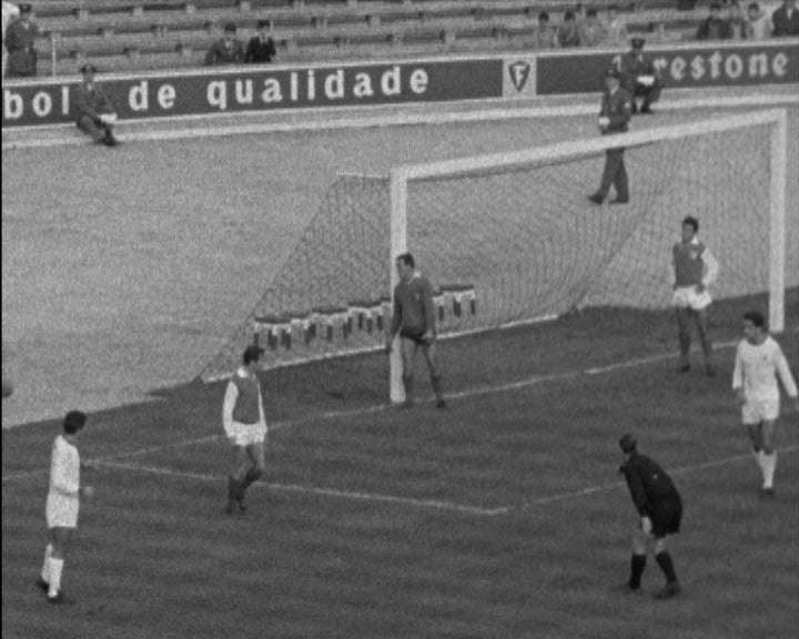 Futebol: Benfica vs Sporting de Braga