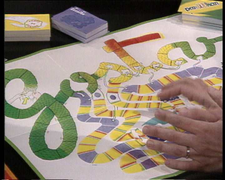 Entrevista a Graça Gonçalves