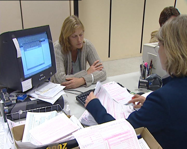 Sindicatos da Função Pública recorrem ao Tribunal Constitucional