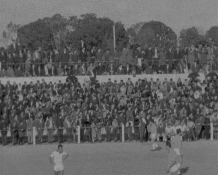 Festa de homenagem ao jogador Edmundo