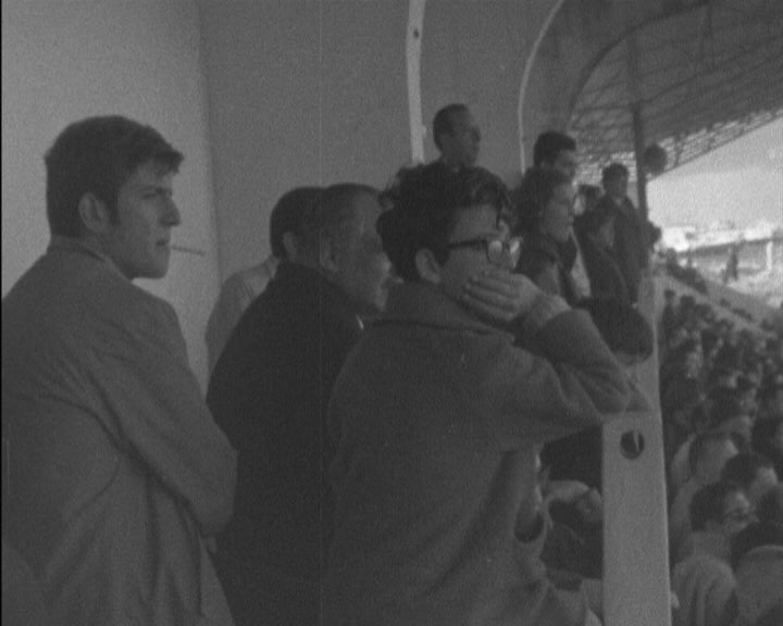 Futebol: Varzim vs Vitória de Setúbal