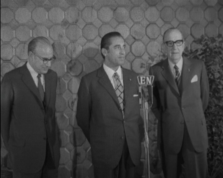 Rui Patrício chega ao Aeroporto de Lisboa