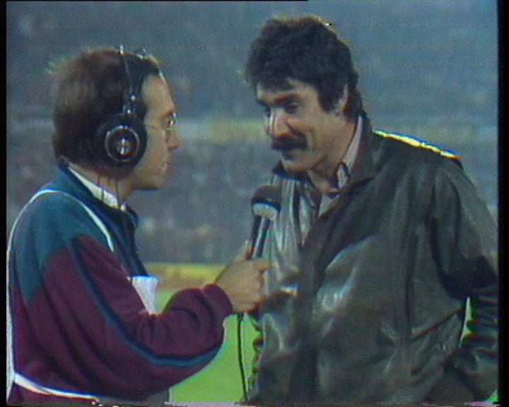 Futebol: antevisão do jogo SL Benfica vs Olympiacos