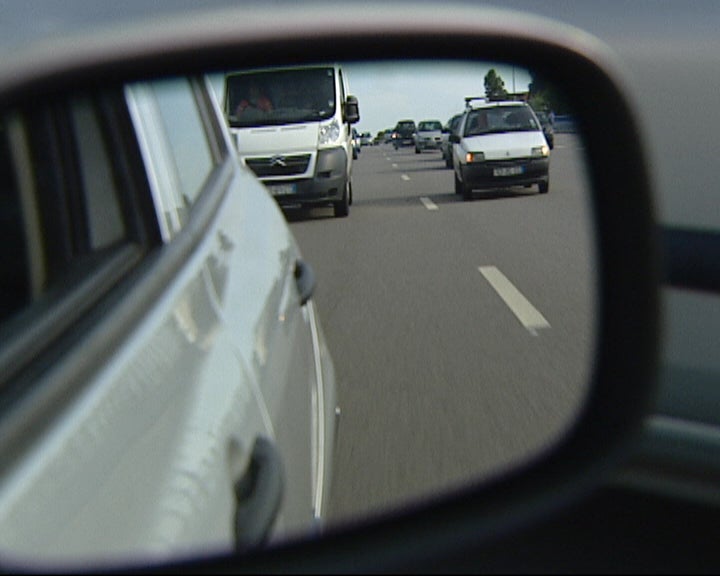 Autarcas contra as SCUTs