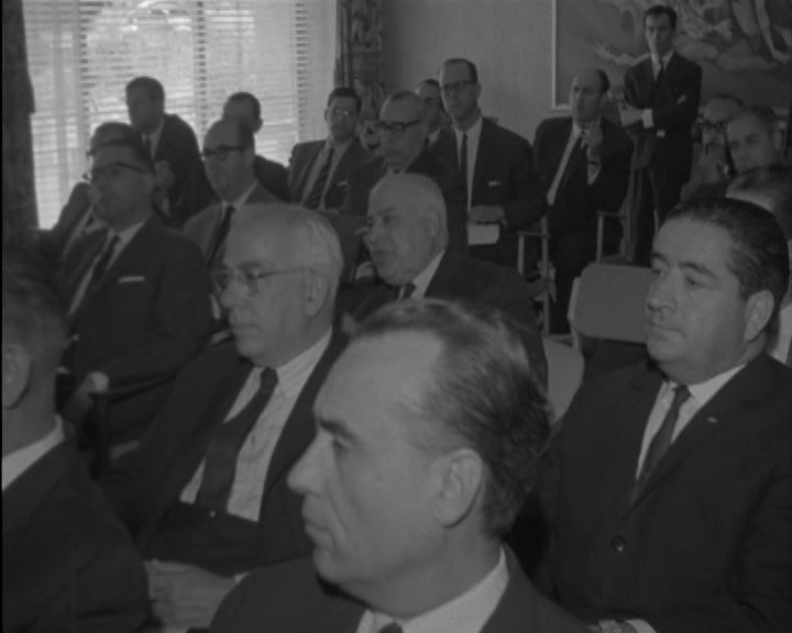 Formação de Funcionários Técnicos de Produtividade Administrativa