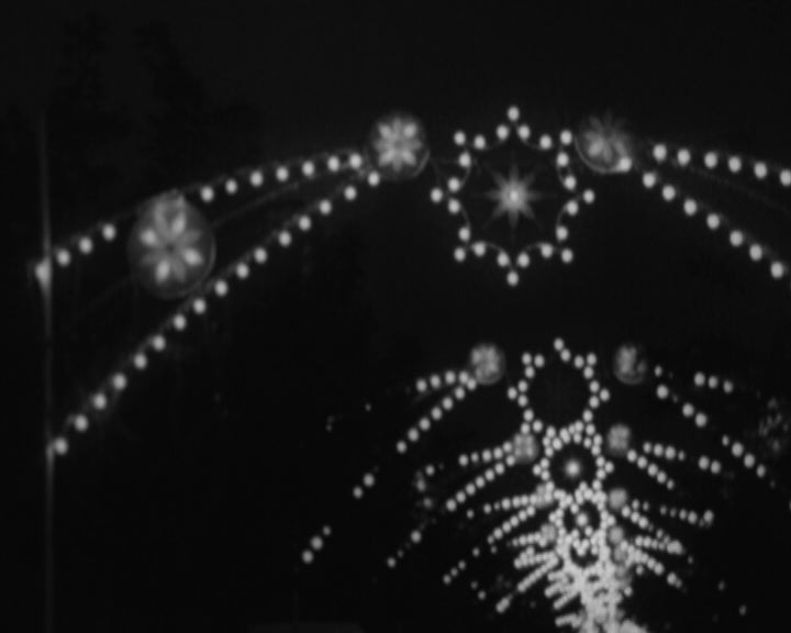 Festa e Romaria da Senhora da Hora