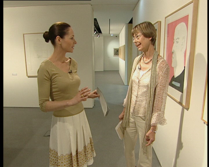 Fundação Carmona e Costa