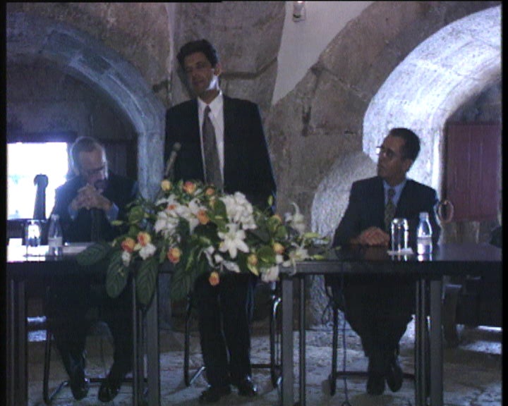 Jornadas Europeias do Património