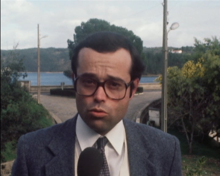 Entrevista a Carlos Pimenta