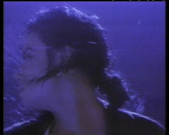 Concerto de Michael Jackson