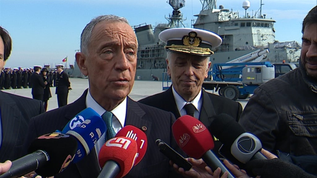 Polémica sobre a TSU