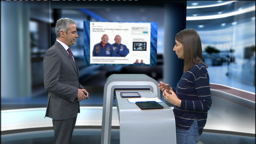 Entrevista com Joana Fillol