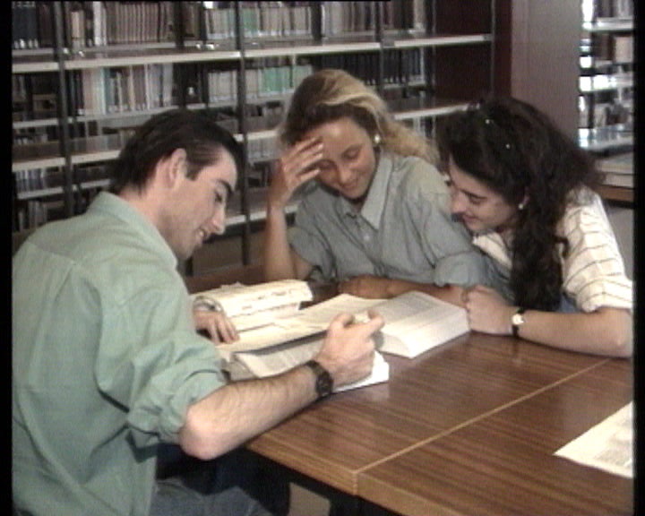 Aumento das propinas