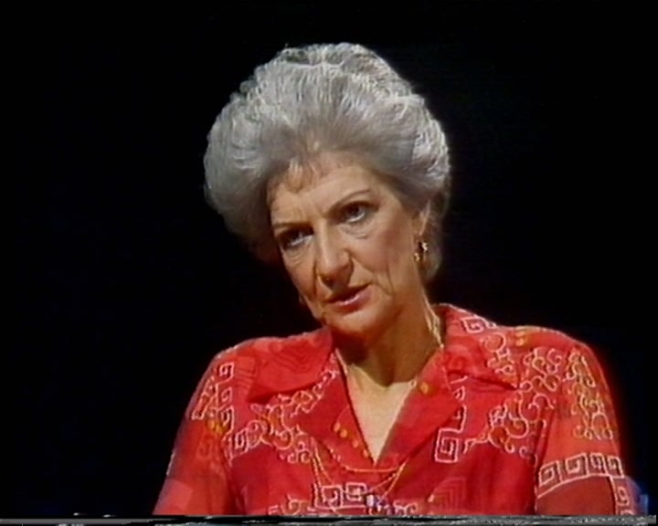 Teresa Oliveira Dias