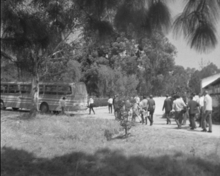 Dirigentes Luso-Brasileiros visitam Angola